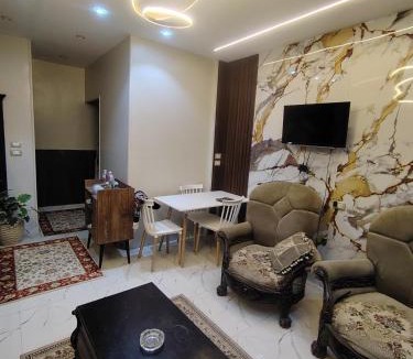 Tanta Apartment | شقة للإيجار طنطا
