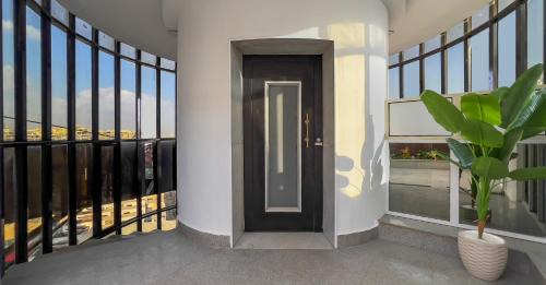 Al Haram Bed & Breakfast | Pyramids Golf View