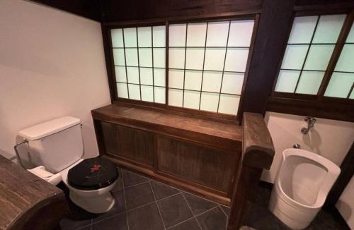 Midori Ward House | Yuyu-an - Vacation STAY 21082