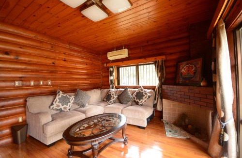 Maeganeku Hotel | Designer's Hotel Nakadoma Inn - Vacation STAY 32553v