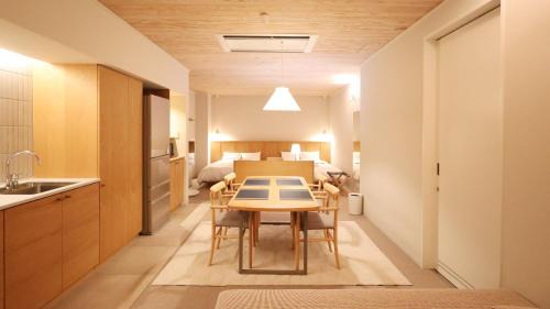 Isinomaki House | ジローズガーデン
