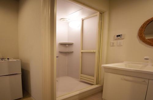 Shibamata Apartment | WAMARE Shibamata, Entire private two-story house, Traditional Tokyo Stay with Easy Access to Haneda & Narita Airports, up to 4pax