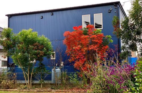 Yachimata House | BALLAD HOUSE/Vacation STAY 31548