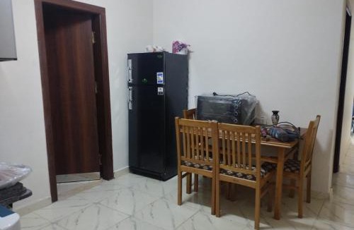 Al-Hammam Apartment | Santorini A4