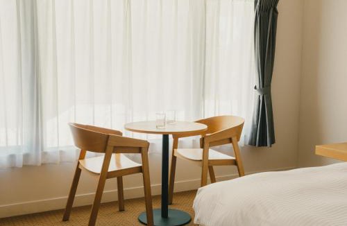 Kamakura Hotel | BIRD HOTEL