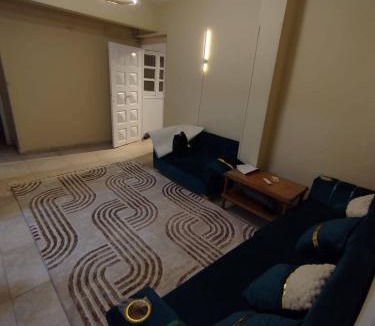 Al Matariyah Hotel | ابراهيم هاوس