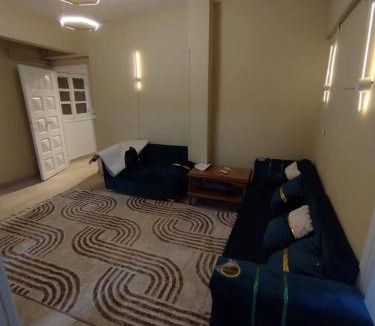 Al Matariyah Hotel | ابراهيم هاوس