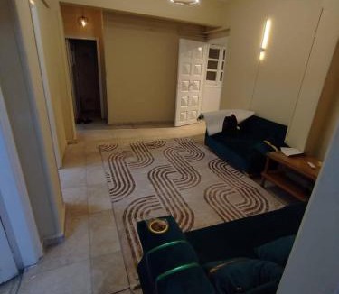 Al Matariyah Hotel | ابراهيم هاوس