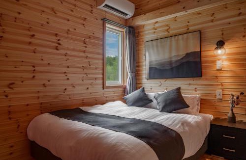 Rusutsu Apartment | Rusutsu Hills Northern Ridge