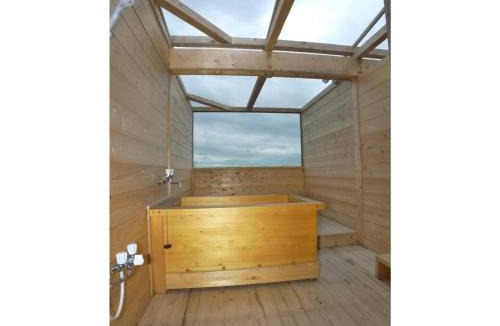 Itako Hotel | Hotel Shin Makomo - Vacation STAY 32717v