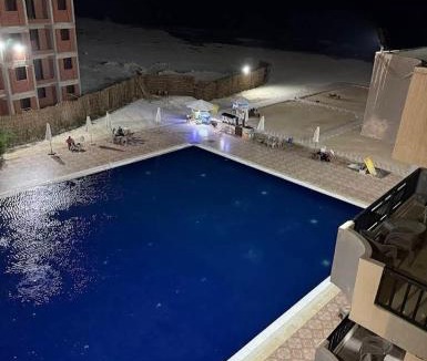 Marsa Matruh Apartment | Asala Village, Blue Bay Resort, Marsa Matrouh