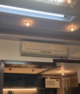 Jirja Hotel | أحمد هاوس