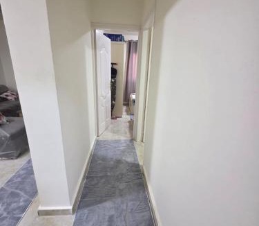 Al Alamayn Apartment | Sahel appartment