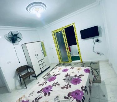 Az Zagazig Resort | الشرقيه