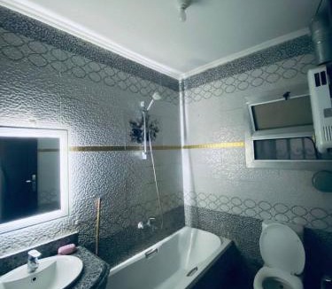 Az Zagazig Resort | الشرقيه