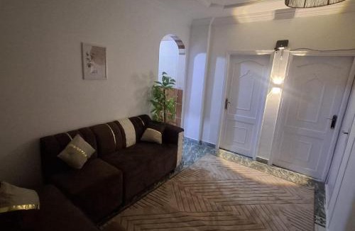Az Zagazig Resort | الشرقيه