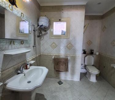 Al-Hammam Villa | Coastal Comforts at Casabianca