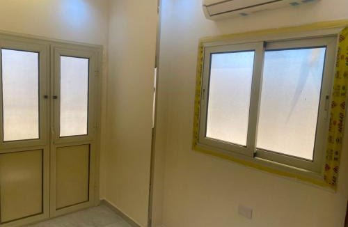 Marsa Alam Apartment | Adamora Stay