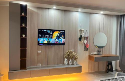 Sheraton Road -Sakkala Apartment | Scandic Resort
