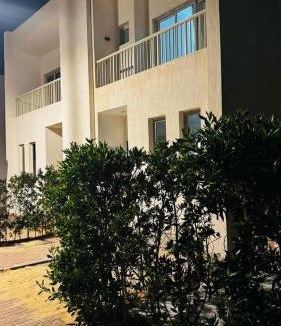 Marsa Matruh Villa | Villagio in Porto Matrouh