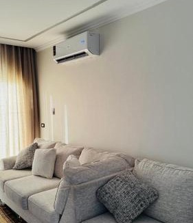 Marsa Matruh Villa | Villagio in Porto Matrouh