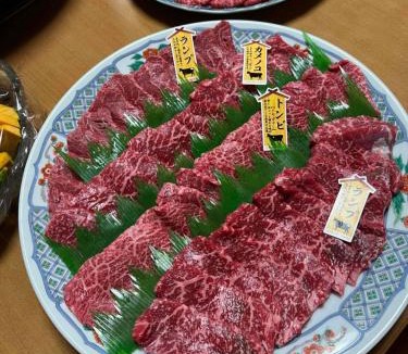 Ono House | 二食付き最高ランクの飛騨牛と地元野菜の炭火焼きディナーそしてプライベート檜風呂を体験できる個室古民家Resort Villaゲストハウスつぐや