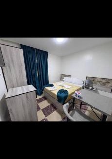 Downtown Cairo Hotel | Mar Mar Cairo Hotel