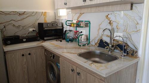 El Gouna Apartment | 731 الكارما