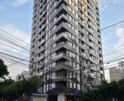 Jesus Maria Apartment | Rumy place to stay