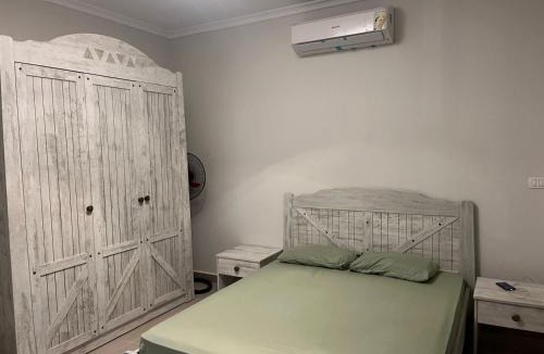 Ad-Dab'ah Ski Chalet | جايا راس الحكمه