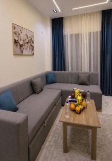 Sheraton Road -Sakkala Apartment | 4S Icon Homes