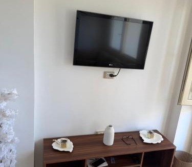 Ad-Dab'ah Ski Chalet | Ghazala valley ground floor
