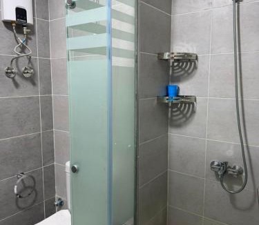 Sahl Hasheeh Apartment | Peaks- Sahl Hasheesh , Edelma One-Bedroom apartment
