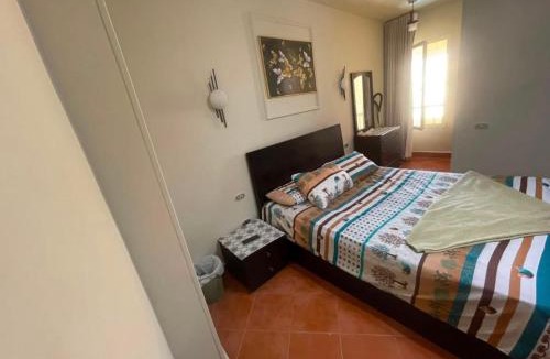 Arba'een Apartment | بورتو سخنه