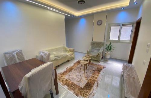 Marsa Alam Apartment | Adamora Stay