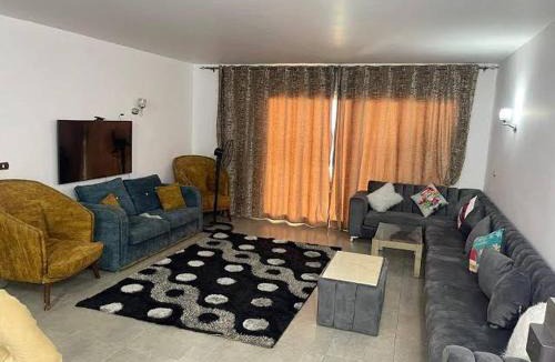 Ad-Dukhaylah Ski Chalet | شهرزاد