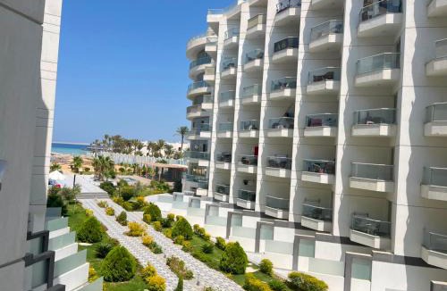 Sheraton Road -Sakkala Apartment | Scandic Resort