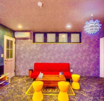 Inuyama House | Villa Inuyama - Vacation STAY 87603v