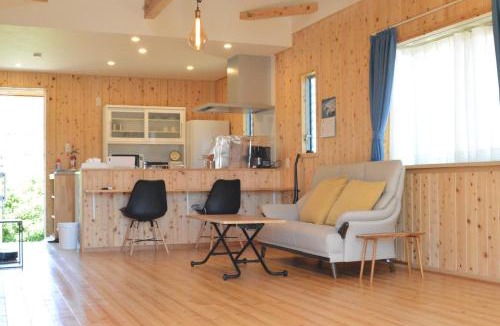 Ochi-gun House | Agrito Island Time - Vacation STAY 84454v