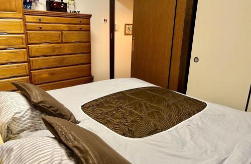 Annaka House | Mitsuba House- Vacation STAY 12196