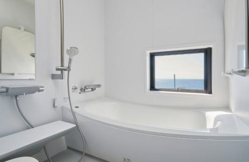 Ibusuki House | Kino-saji - Vacation STAY 89208