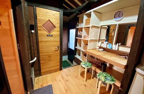 Yamakawa Onsen House | DeepSpot - Vacation STAY 19274v