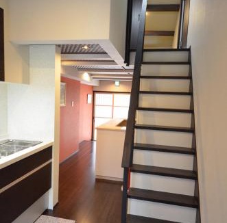 Gion House | Higashiyama Shimizu 「Yuan」/Vacation STAY 14638