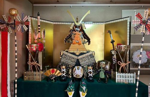 Chigasaki House | Rental villa Saya - Vacation STAY 85439v