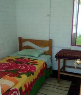 Bellavista Hostel | Hospedaje Casa Viru