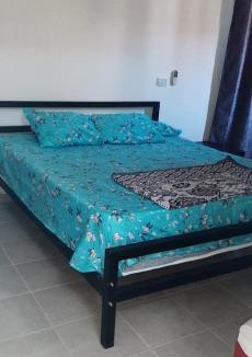 Sidi Abd El-Rahman Apartment | Northcoast Dalina chalet sidi abd El-Rahman