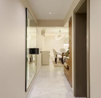 Al Duqqi House | Zahir - 801