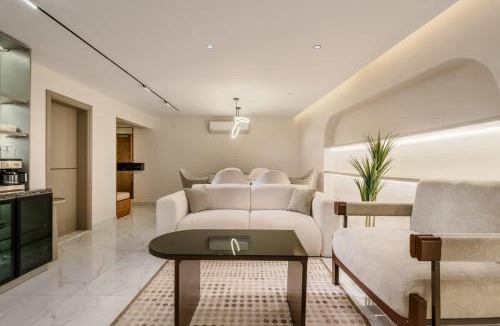 Al Duqqi House | Zahir - 801