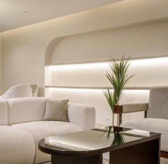 Al Duqqi House | Zahir - 801