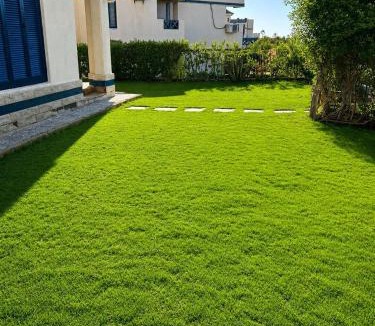 Al-Hammam Apartment | Charming 3BDR Chalet l North Coast